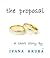 The Proposal