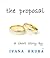 The Proposal
