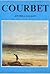 Courbet