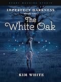 The White Oak