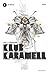 Klub Karamell