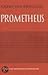 Prometheus