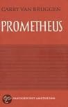 Prometheus