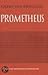 Prometheus