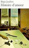 Histoire d'amour