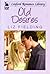 Old Desires (Linford Romance Library)
