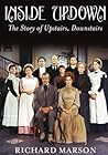 Inside Updown The Story of Upstairs, Downstairs
