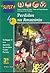 Perdidos Na Amazónia (Os Super 4, #4)