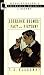 Sherlock Holmes: Fact or Fi...