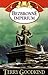 Bezbronne imperium by Terry Goodkind