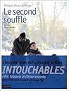 Le second souffle  by Philippe Pozzo di Borgo