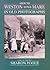 Around Weston Super Mare In Old Photographs (Britain in Old Photographs)