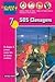 SOS Clonagem (Os Super 4, #7)