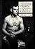 Genet, de Yukio Mishima, seguido de O Condenado À Morte, de Jean Genet by Yukio Mishima