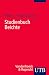 Studienbuch Beichte