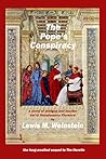 The Pope's Conspiracy by Lewis M. Weinstein