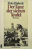 Der Tanz der sieben Teufel