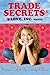 Trade Secrets (Love, Inc., #2)