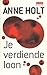 13582389. sy75