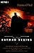 Batman begins: der offizielle Roman zum Kinofilm