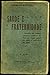 Saude e Fraternidade (História dos acontecimentos políticos em Portugal desde agosto de 1924 a novembro de 1926)