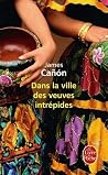 Dans la ville des...