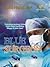 Blue Surgeon