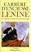 Lénine : La révolution et le pouvoir