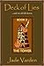 The Tower (Deck of Lies, #2)