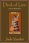 The Tower by Jade Varden