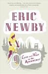 Love and War in the Apennines by Eric Newby