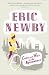 Love and War in the Apennines by Eric Newby