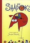 Les Shadoks
