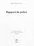 Rapport de police