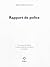 Rapport de police