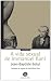 A Vida Sexual de Immanuel Kant