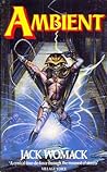 Ambient