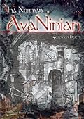 AvaNinian: Zweites Buch