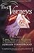 The Verneys: A True Story of Love, War and Madness in Seventeenth-Century England