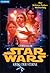 Star Wars by George Lucas