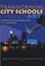 Transforming City Schools Through Art: Approaches to Meaningful k-12 Learning