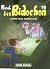Les Bidochon, Tome 18 : Voi...