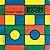 Moving Blocks