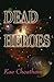 Dead Heroes