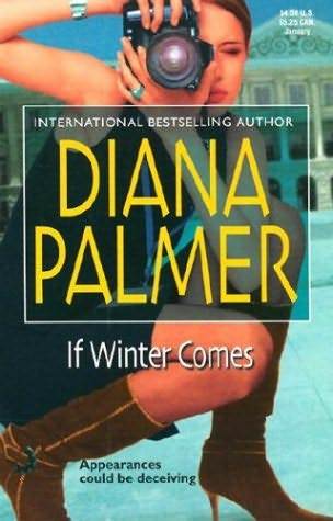 If Winter Comes (Reader's Choice)