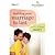 Building Your Marriage to Last