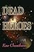 Dead Heroes