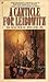 A Canticle for Leibowitz