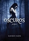 Oscuros by Lauren Kate