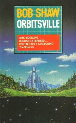 Orbitsville